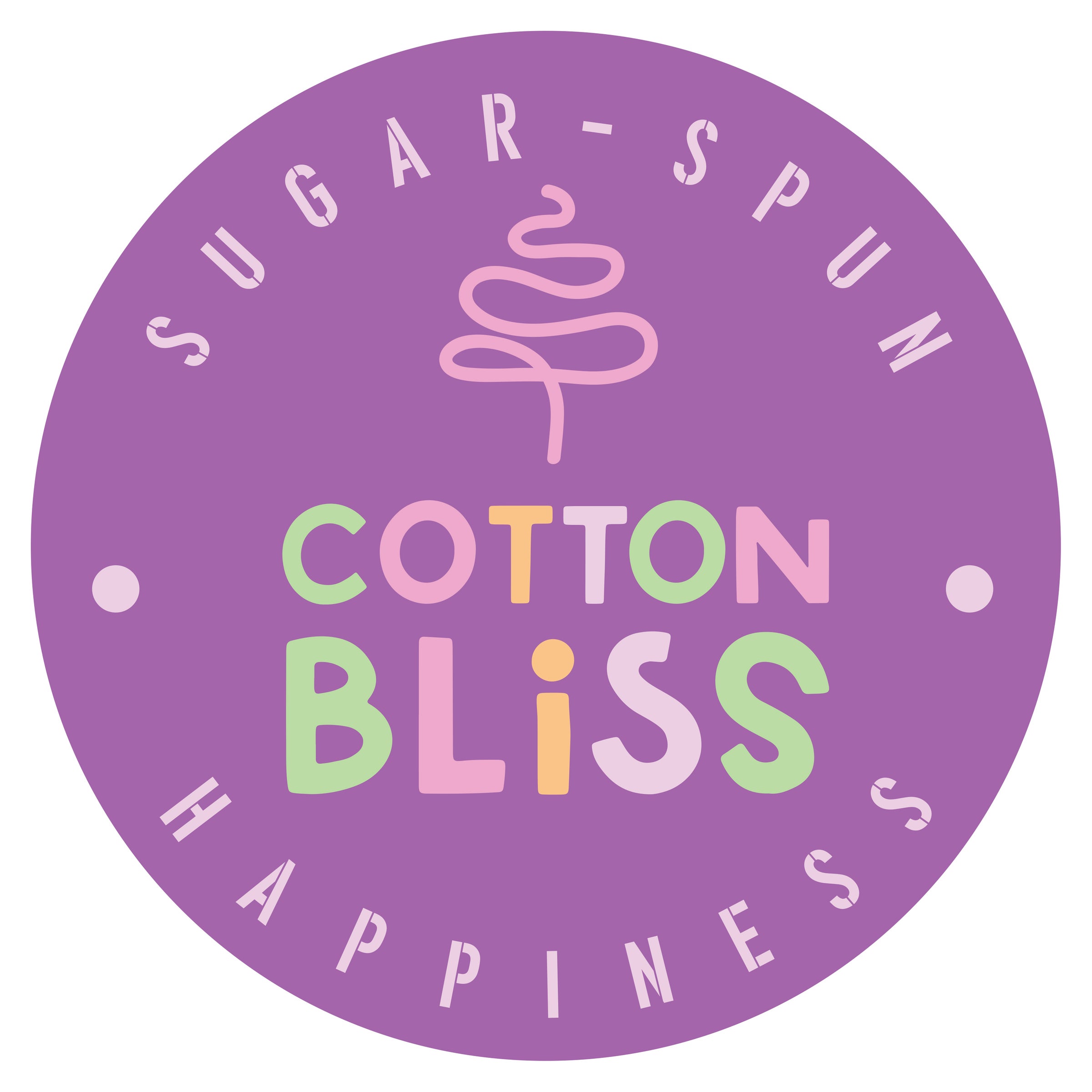 Order Online  Cotton Bliss